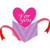 present03.gif